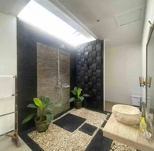 Umara Bali X Aydin Kerobokan Bali Seminyak